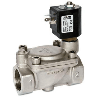 main_MMI-D206DVYI-D22DVYI,-D204DVZI-D205DVZI,-RD606DT-RD622DT-22-Way-Pilot-Operated-Solenoid-Valve.png